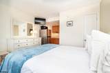 3408 Haven - Photo 12