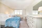 3408 Haven - Photo 13