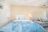 3408 Haven - Photo 14