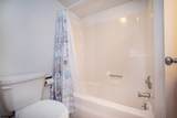 3408 Haven - Photo 15