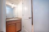 3408 Haven - Photo 16