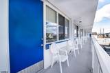 3408 Haven - Photo 17
