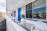 3408 Haven - Photo 18