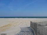 3408 Haven - Photo 20