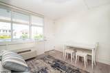 3408 Haven - Photo 4
