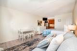 3408 Haven - Photo 5