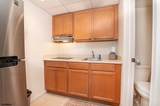 3408 Haven - Photo 6