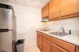 3408 Haven - Photo 7