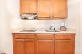 3408 Haven - Photo 8