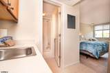 3408 Haven - Photo 9