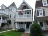 629 Central - Photo 1