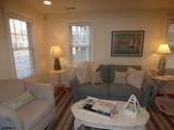 629 Central - Photo 3