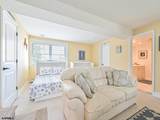 2304 Ocean Ave - Photo 15