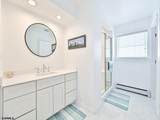 2304 Ocean Ave - Photo 22