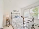2304 Ocean Ave - Photo 23