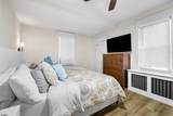27 Groveland Ave - Photo 13