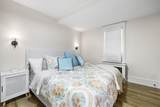 27 Groveland Ave - Photo 14