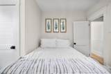 27 Groveland Ave - Photo 15