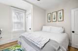 27 Groveland Ave - Photo 16