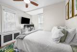 27 Groveland Ave - Photo 17