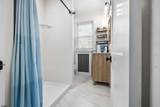 27 Groveland Ave - Photo 18