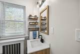 27 Groveland Ave - Photo 19