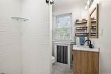 27 Groveland Ave - Photo 20