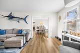 27 Groveland Ave - Photo 21