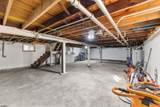 27 Groveland Ave - Photo 23