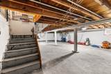 27 Groveland Ave - Photo 24