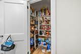 27 Groveland Ave - Photo 26