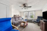 27 Groveland Ave - Photo 27
