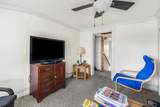 27 Groveland Ave - Photo 28