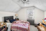 27 Groveland Ave - Photo 29