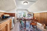 27 Groveland Ave - Photo 30