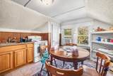 27 Groveland Ave - Photo 31