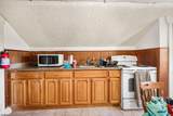 27 Groveland Ave - Photo 32