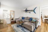 27 Groveland Ave - Photo 35