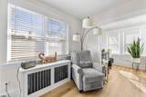 27 Groveland Ave - Photo 36
