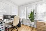 27 Groveland Ave - Photo 37