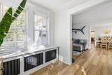 27 Groveland Ave - Photo 38