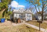 27 Groveland Ave - Photo 39