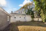 27 Groveland Ave - Photo 41