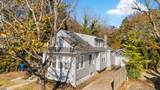 27 Groveland Ave - Photo 43