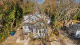 27 Groveland Ave - Photo 44