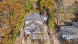 27 Groveland Ave - Photo 45