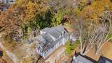 27 Groveland Ave - Photo 46