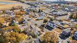 27 Groveland Ave - Photo 47