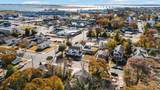 27 Groveland Ave - Photo 48