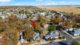 27 Groveland Ave - Photo 49
